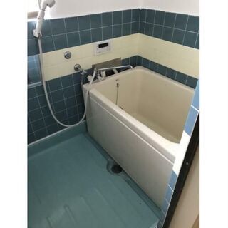 3045.秋津　家賃＋3万の頭金でOK【現金分割・水商売.カード払い・保証人なし全てOK!無職,他社物件要相談!生活保護不可】駅徒歩9分2DK南向き敷礼ゼロ駐車場フリーレント二人入居可ペット不可最上階バストイレ別室内洗濯置きルーフバルコニー≪分割賃貸ネット≫50726329001 k - 不動産