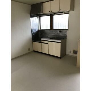 3045.秋津　家賃＋3万の頭金でOK【現金分割・水商売.カード払い・保証人なし全てOK!無職,他社物件要相談!生活保護不可】駅徒歩9分2DK南向き敷礼ゼロ駐車場フリーレント二人入居可ペット不可最上階バストイレ別室内洗濯置きルーフバルコニー≪分割賃貸ネット≫50726329001 k − 東京都