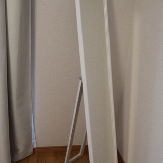 ＩＫＥＡ　姿見