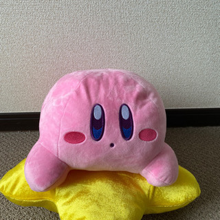 ！今日限定！まとめ売りの画像