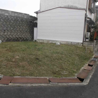 【和泉中央駅】住宅用売り土地🏡陽当たり良好☀️建築条件なし❗️