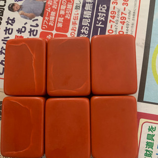 麻雀牌 の画像