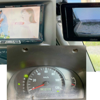 週末限定値引き価格！日産クリッパー　H26 車検R5年4月　軽貨物車の画像