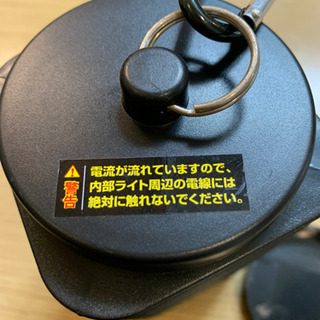 【決定】アミューズメント景品　殺虫機の画像