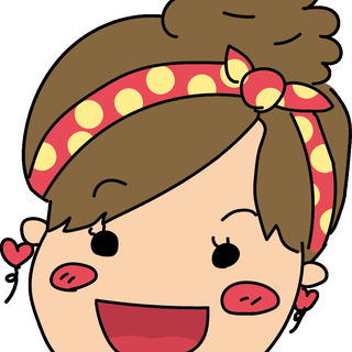 編み物出張教室します