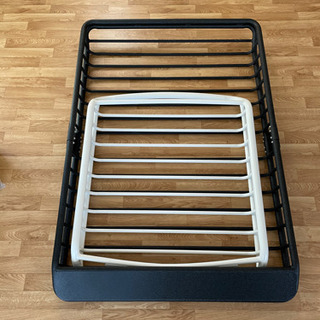 7月購入 Joranalogue Fold 6 モジュラーシンセ ユーロラック