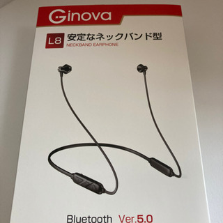 ヘッドホン　Bluetooth