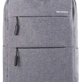 ビジネスリュック Zahoo 大容量 15.6インチ USB充電...