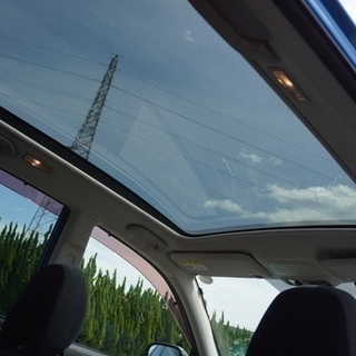 値下げ スバル エクシーガ 車検長・毎日乗ってます ・全国激安納車 の画像