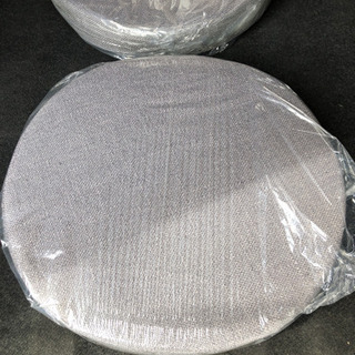 クッション　新品未使用品