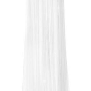 IKEA BRYNE ブリーネ ベッドカーテン
未使用品