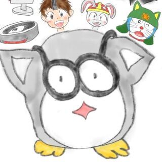 喫茶店で、イラスト練習会しませんか？