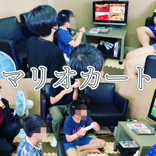 児童指導員(諸手当含)の画像