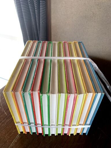 汽車のえほん11冊セット　おまけ付き Amazon.co.jp: 汽車のえほんコレクション (きかんしゃトーマスの