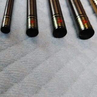 ダイワ銀影競技スペシャルT