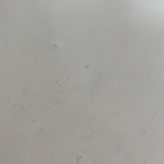 【取引先決まりました】ダイニングテーブル 北欧風 ホワイト の画像