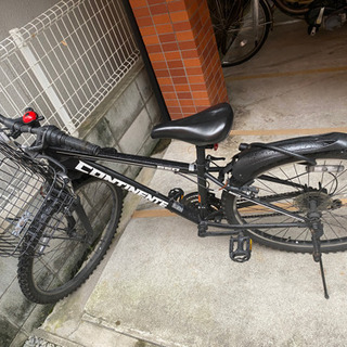 PSA10】080SPJe vous suis attache 由美子