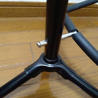 キクタニミュージック　ギタースタンド①の画像