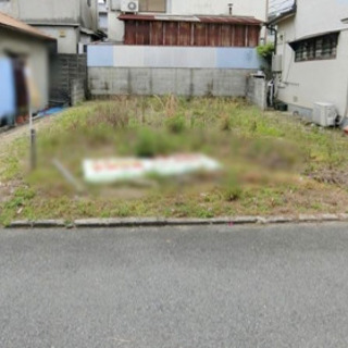 【恵我ノ荘駅】住宅用売り土地🏡駅より徒歩6分🚃