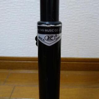 キクタニミュージック　ギタースタンド②の画像