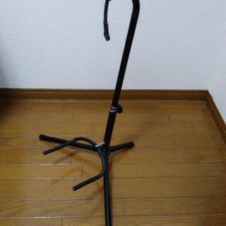 キクタニミュージック　ギタースタンド②の画像