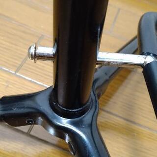 キクタニミュージック　ギタースタンド②の画像