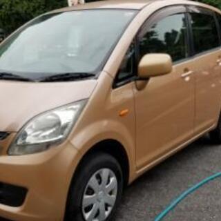 車検無し　35000円　ガソリン満タン