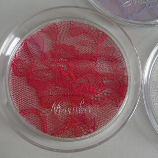 新品 マルコ コースター ５つセット 補正下着の画像