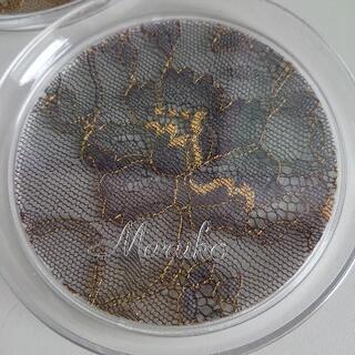 新品 マルコ コースター ５つセット 補正下着の画像
