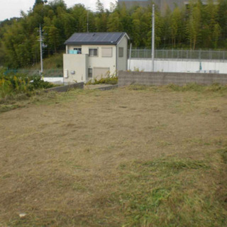 【藤井寺駅】建築条件無し売り土地🏡約68.66坪❗️分割相談可✨