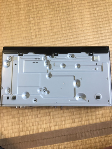DVDレコーダー　Panasonic