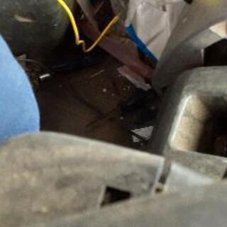 🌸🌺🌻🌸🌺🌻ドラム缶サイズ　水溜　池　農業資材🌸🌺🌻🌸🌺🌻の画像