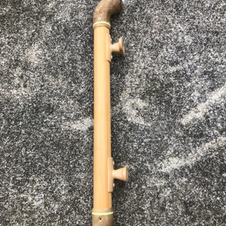 手すり