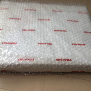 ✨新品✨　ミキハウスの画像