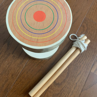 ジャグリングの中古が安い！激安で譲ります・無料であげます