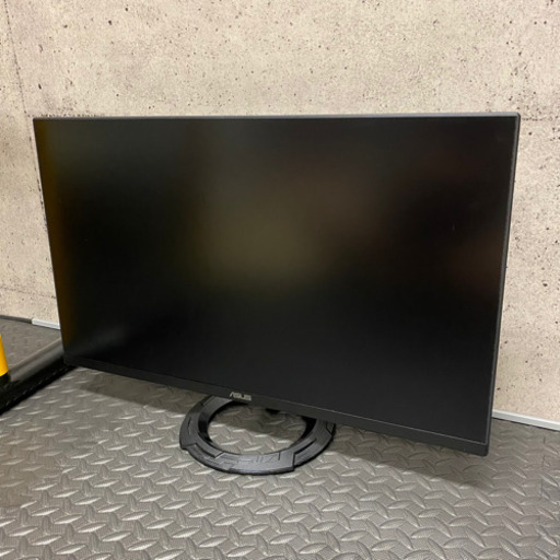 ASUS 液晶ディスプレイ VZ2791R 27インチ　ゲーミングモニター
