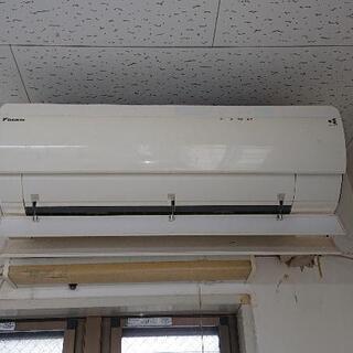 HUNTER × HUNTER カードダス キルア