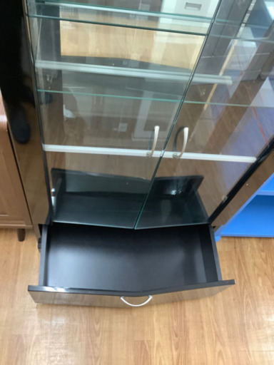 コレクションボード売ります！！