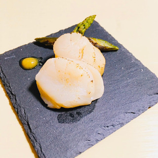 料理クラブ 完コピコース