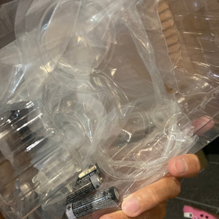 ビールサーバー　非売品の画像