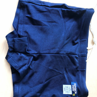 ✨新品　スクール水着　男児　サイズ130