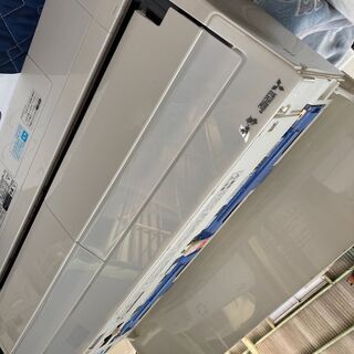 S83,三菱,標準工事費込み,MSZ-ZW635S,2015年式,23畳用,6.3Kw,中古,中古,中古,町田市近郊、神奈川県川崎市、相模原市近郊,送料無料,中古,本体・ガス1年保証,内部洗浄済 S83,三菱,標準工事費込み,MSZ-ZW635S,2015年式,23畳用,6.3Kw
