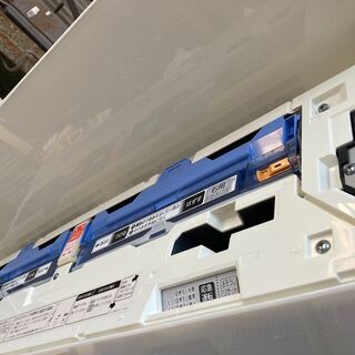 S83,三菱,標準工事費込み,MSZ-ZW635S,2015年式,23畳用,6.3Kw,中古,中古,中古,町田市近郊、神奈川県川崎市、相模原市近郊,送料無料,中古,本体・ガス1年保証,内部洗浄済 S83,三菱,標準工事費込み,MSZ-ZW635S,2015年式,23畳用,6.3Kw