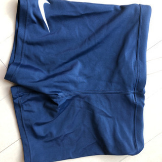 ✨新品✨ナイキ　水着　キッズ　NIKE  サイズXXS