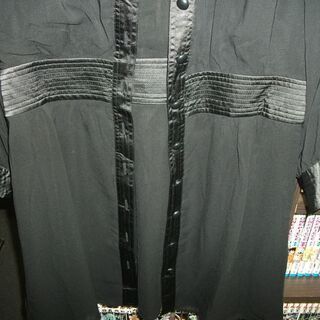 オットージャパン　上着？　Lサイズ の画像