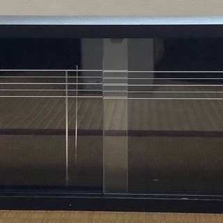 【無料にしました❣️他のCDラックもお譲りします】コンパクトなサ...