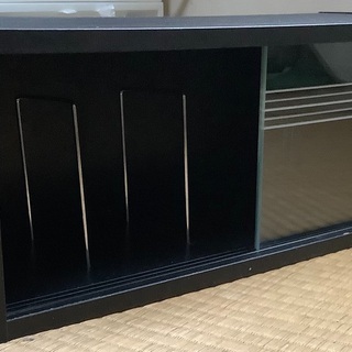 【無料にしました❣️他のCDラックもお譲りします】コンパクトなサイズです。の画像