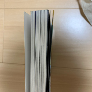 オードリー若林　エッセイ本の画像