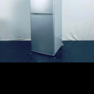 無料で差し上げますので引き取りにお願いいたします。の画像