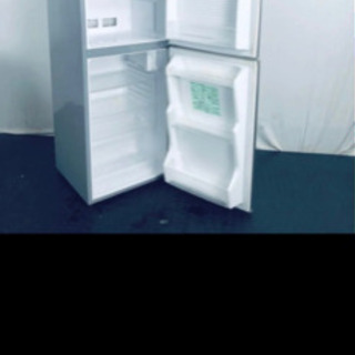 無料で差し上げますので引き取りにお願いいたします。